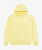 Lola Winters Hoodie