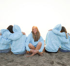 Lola_Winters_Hoodie_Blue_Buy