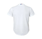 Los-Angeles-Dodgers-Nike-Official-Replica-Home-Jersey