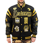 Los-Angeles-Lakers-Kobe-Bryant-Collage-Legends-Letterman-Jacket
