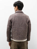 Taiga Takahashi Cossack Jacket