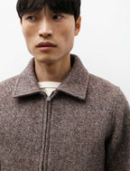 Taiga Takahashi Cossack Jacket