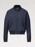 Louis-Vuitton-Embossed-Monogram-Cotton-Varsity-Jacket