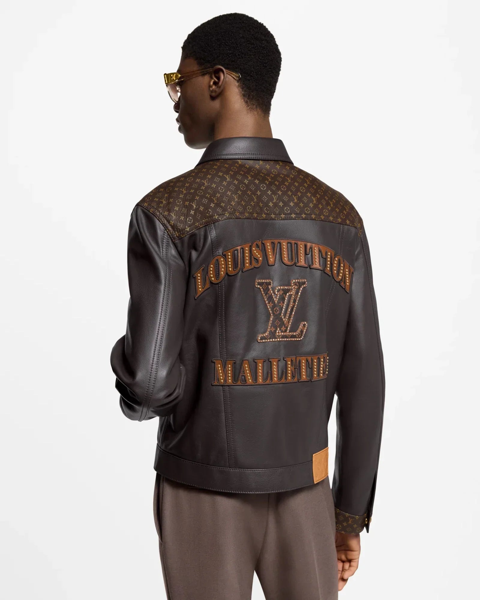 Louis-Vuitton-Leather-Jacket-Back