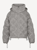 Louis-Vuitton-Monogram-Boyhood-Grey-Puffer-Jacket