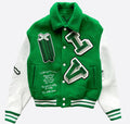 Louis_Vuitton_Green_Varsity_Jacket