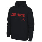 Love_Hurts_Hoodie_For_Men