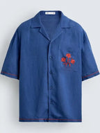 Love Island UK S13 Sean Fitzgerald Shirt