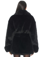 Lovers-And-Friends-Margot-Faux-Fur-Coat-Back