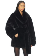 Lovers-And-Friends-Margot-Faux-Fur-Coat-In-Black