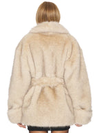 Lovers-And-Friends-Margot-Faux-Fur-Coat-Look