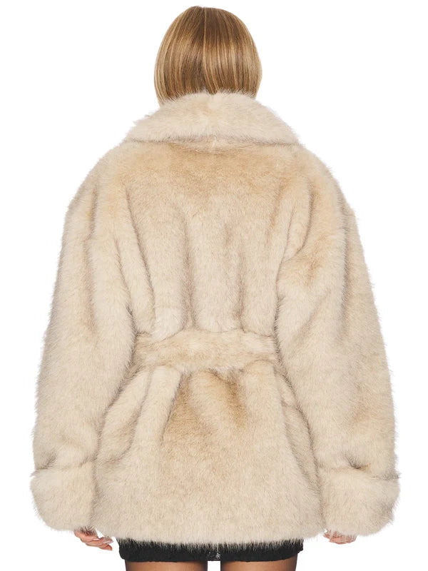 Lovers-And-Friends-Margot-Faux-Fur-Coat-Look