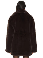 Lovers-And-Friends-Wainscott-Faux-Fur-Jacket-Back