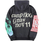 Lucky_Me_I_See_Ghosts_Hoodie_Buy
