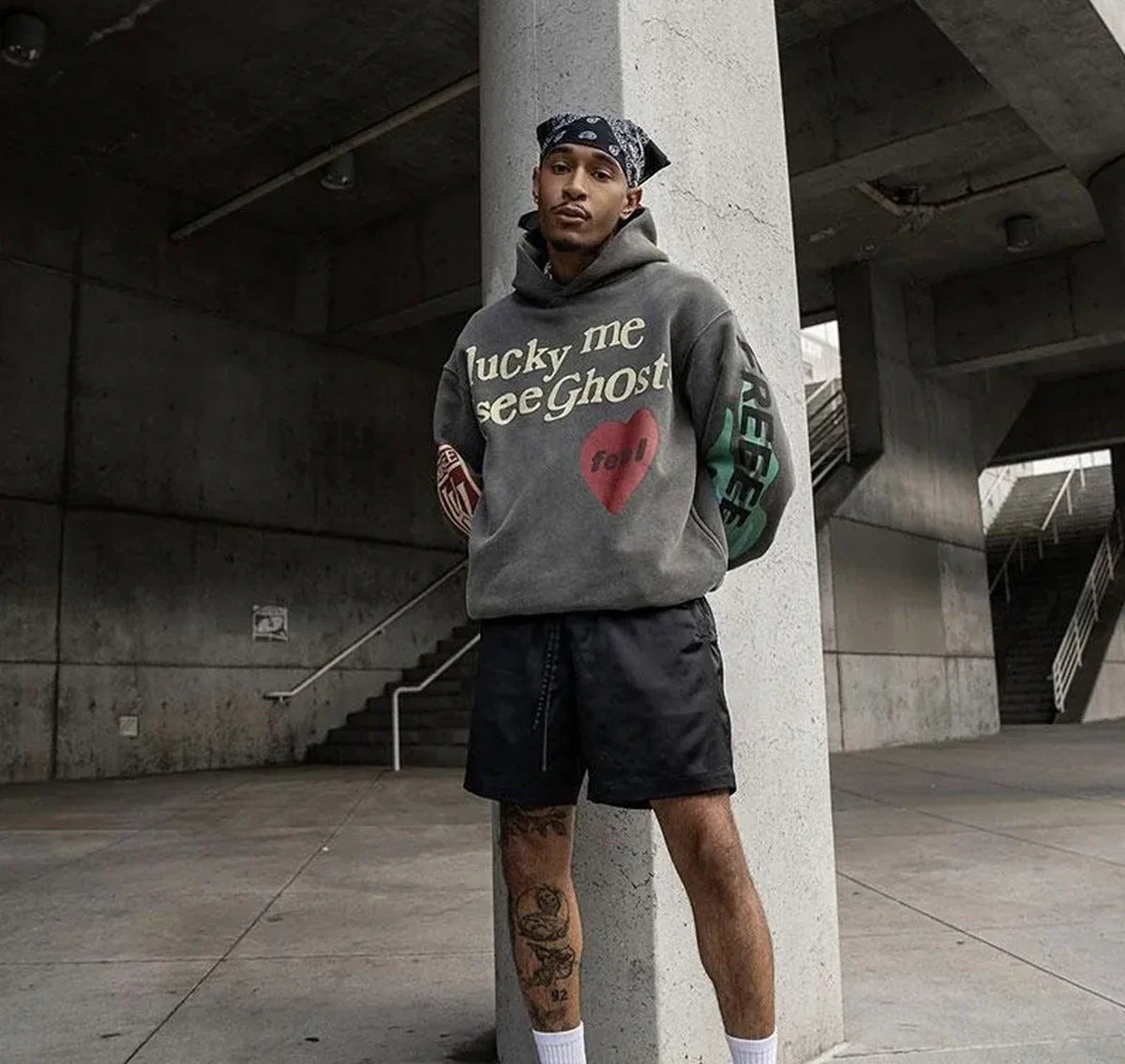 Lucky_Me_I_See_Ghosts_Hoodie_Kanye_West