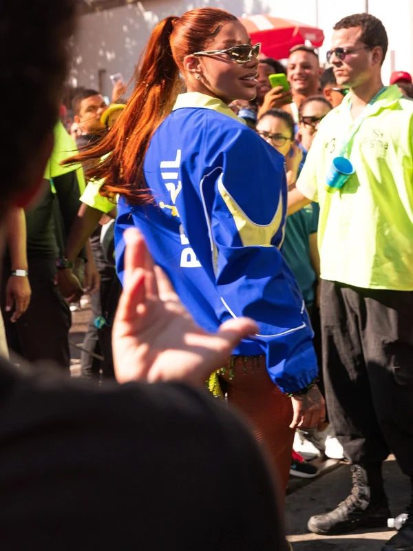 Ludmilla-Rio-Carnival-Jordan-Brazil-Jacket-For-Sale