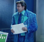Ludovico_P._Luche_Familia_Suit Men