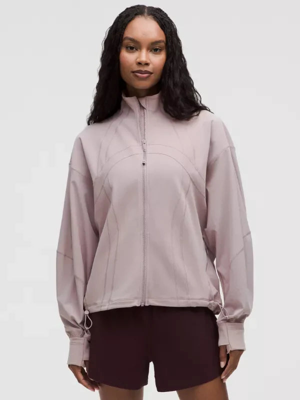 Lululemon-Women-Relaxed-Align-Jacket