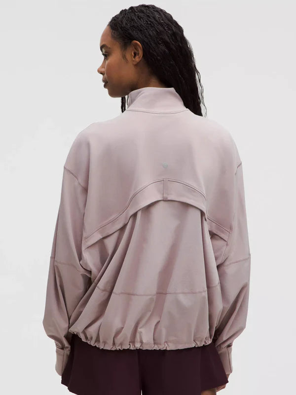 Lululemon-Womens-Relaxed-Align-Jacket-Back