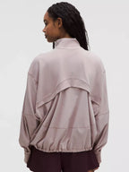 Lululemon-Womens-Relaxed-Align-Jacket-Back