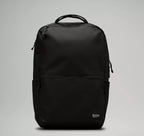 Lululemon_Backpack
