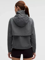 Lululemon Effortless Jacket Buy