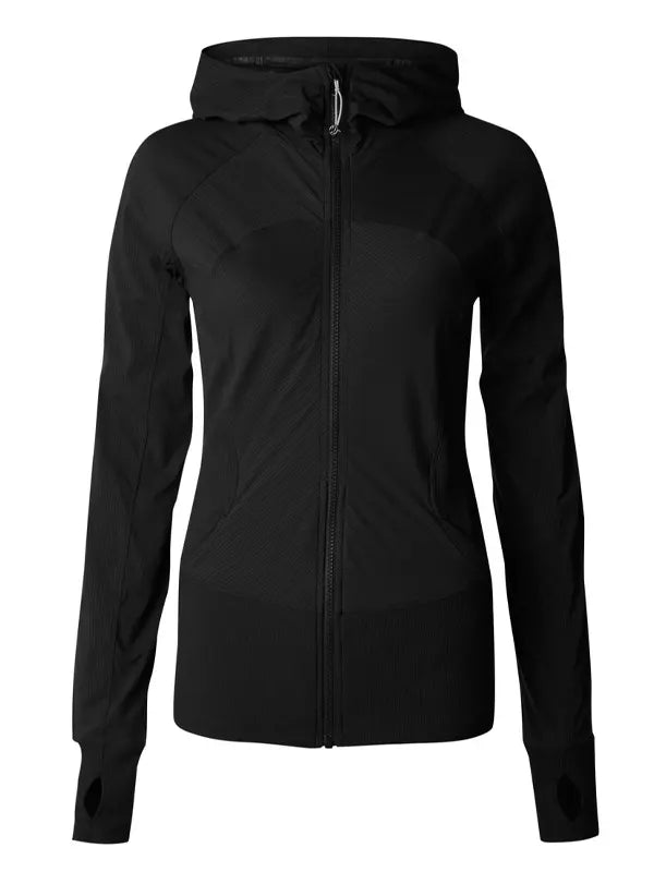 Lululemon Influx Jacket