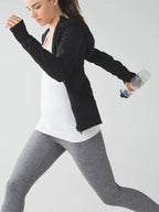 Lululemon Influx Jacket
