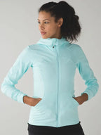 Lululemon Influx Jacket