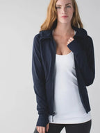 Lululemon Influx Jacket