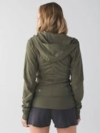 Lululemon Influx Jacket