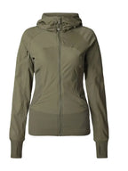 Lululemon Influx Jacket