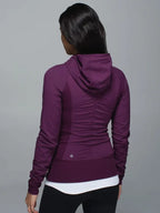 Lululemon Influx Jacket