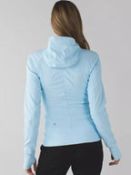 Lululemon Influx Jacket