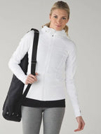 Lululemon Influx Jacket
