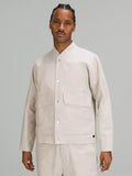 Lululemon Lab Cargo Jacket