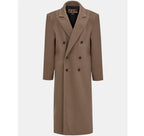 Source Unknown Grandpa Coat