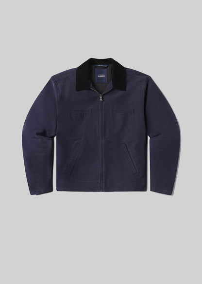 Citizens Of Humanity Service Jacket