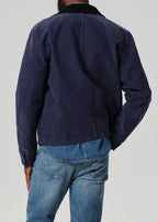 Citizens Of Humanity Service Jacket