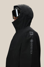 686 Gore Tex Paclite Snowboard Jacket
