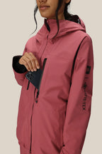 686 Hydra Thermagraph Jacket