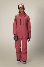 686 Hydra Thermagraph Jacket