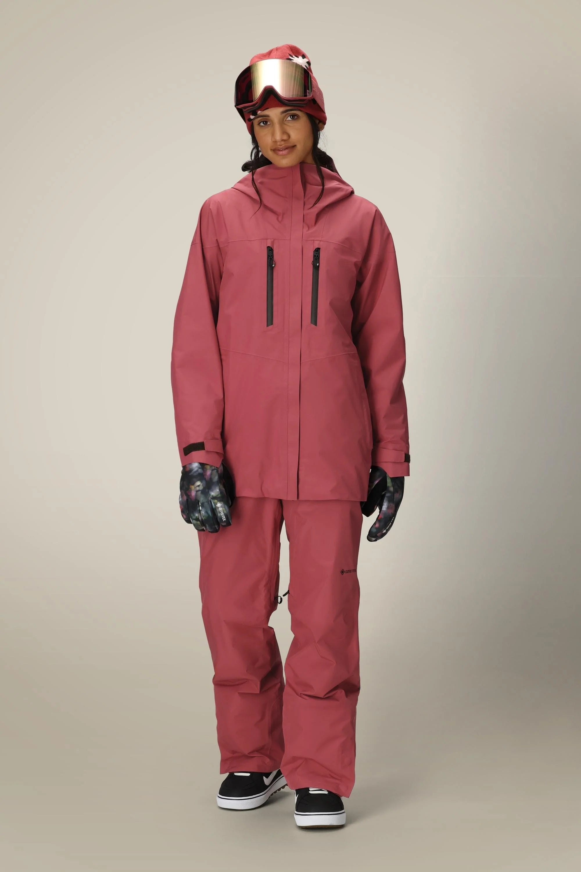 686 Hydra Thermagraph Jacket