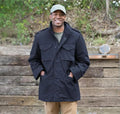 M65_Jacket