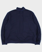 Men's Umbro Track Jacket