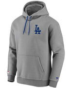 MLB-Los-Angeles-Dodgers-Tracksuit-Hoodie
