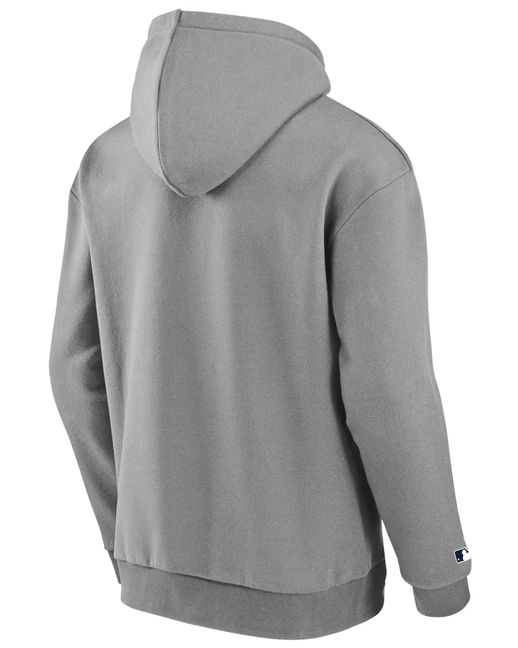 MLB-Los-Angeles-Dodgers-Tracksuit-Set-Hoodie