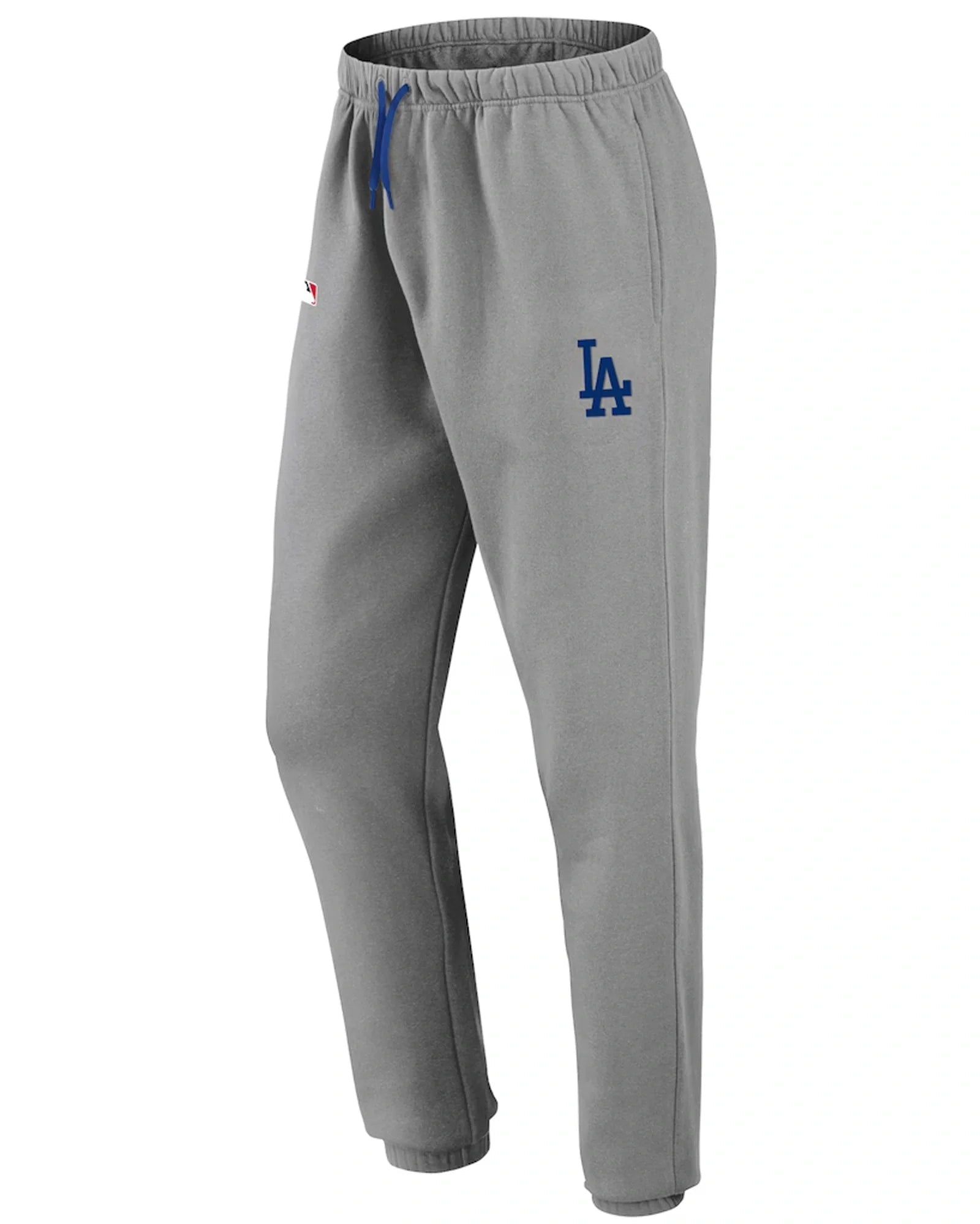 MLB-Los-Angeles-Dodgers-Tracksuit-Set-Sale