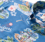 MLB®_LOS_ANGELES_DODGERS_SCENIC_PERFORMANCE_BUTTON_FRONT