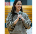 MS-IPS-Northwest-MS-Caitlin-Clark-Sweatshirt